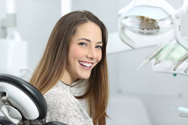 Best Cosmetic Dentistry  in Decatur, IN